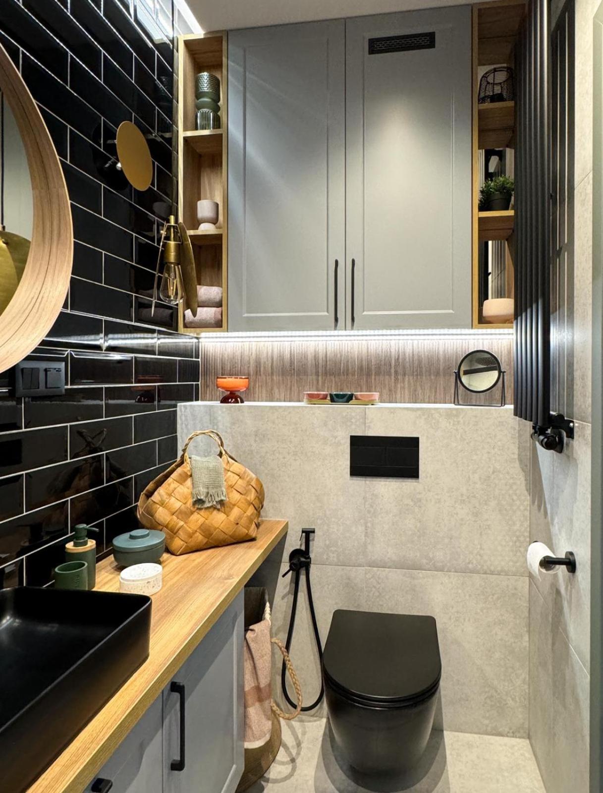Lakru Apartments Global Office, Free Garage, Self Check-In Katowice Esterno foto