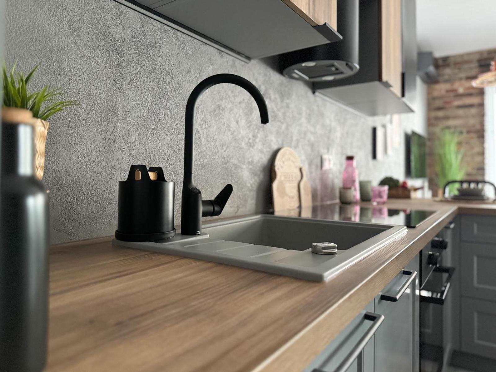 Lakru Apartments Global Office, Free Garage, Self Check-In Katowice Esterno foto