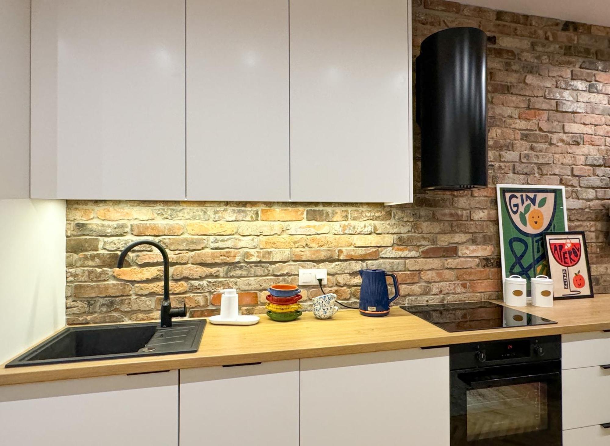 Lakru Apartments Global Office, Free Garage, Self Check-In Katowice Esterno foto
