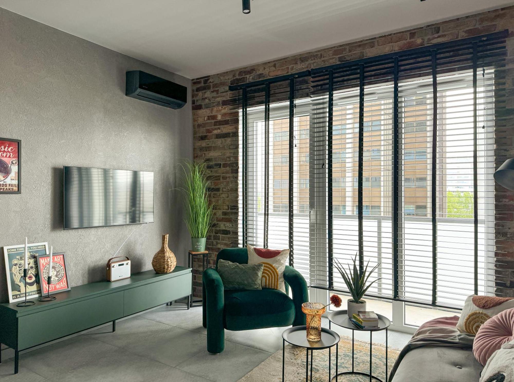 Lakru Apartments Global Office, Free Garage, Self Check-In Katowice Esterno foto