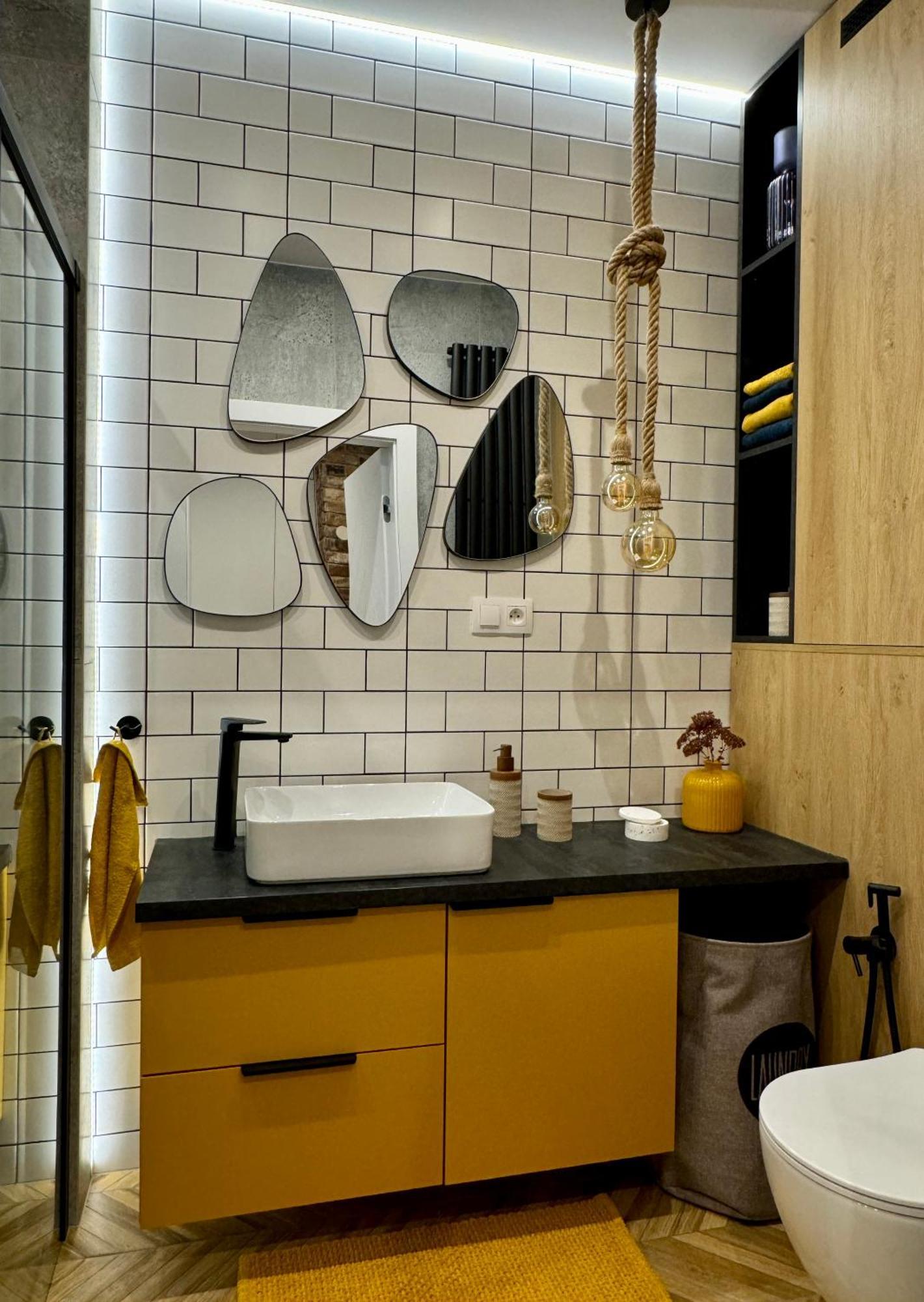 Lakru Apartments Global Office, Free Garage, Self Check-In Katowice Esterno foto