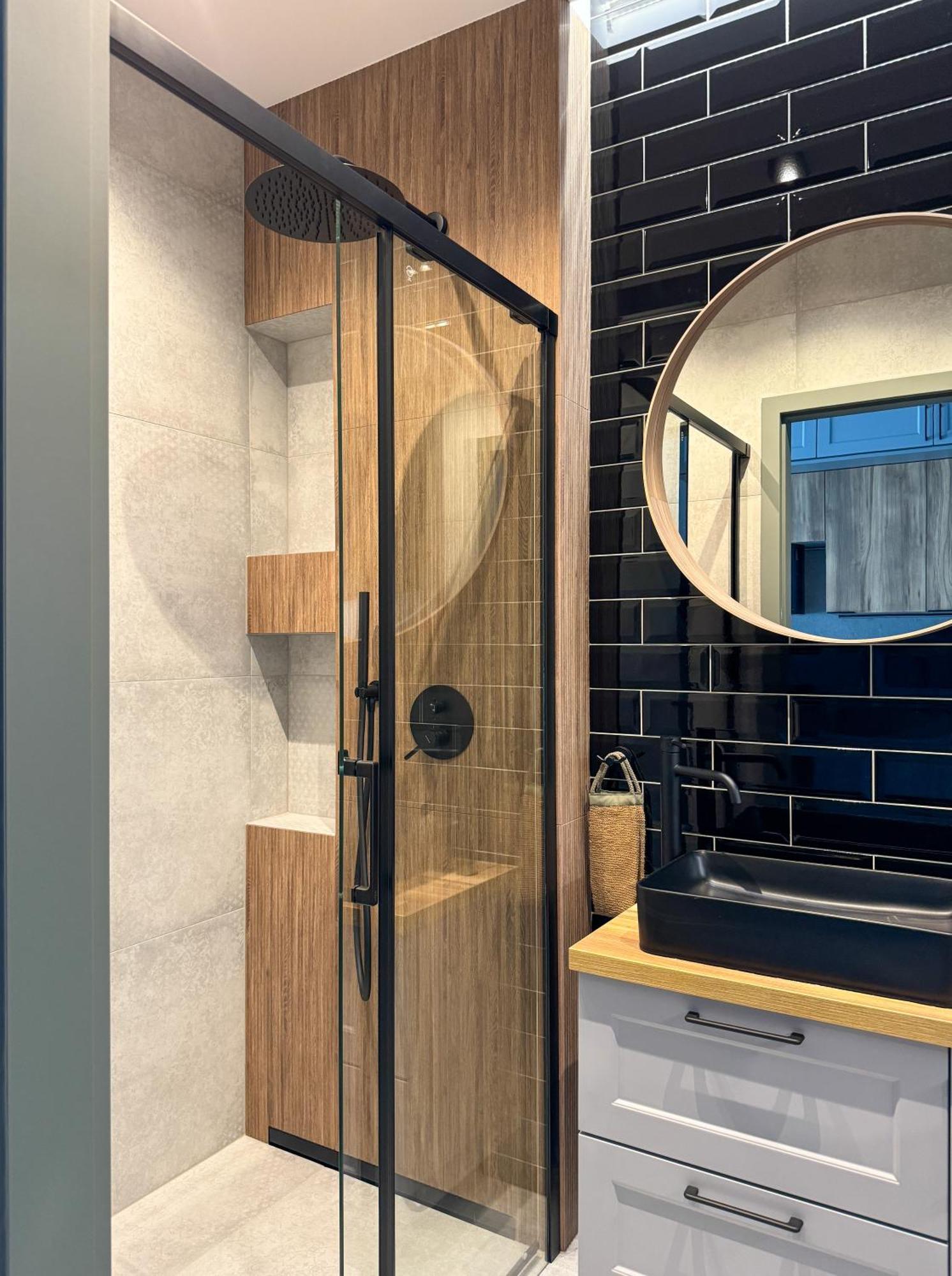 Lakru Apartments Global Office, Free Garage, Self Check-In Katowice Esterno foto