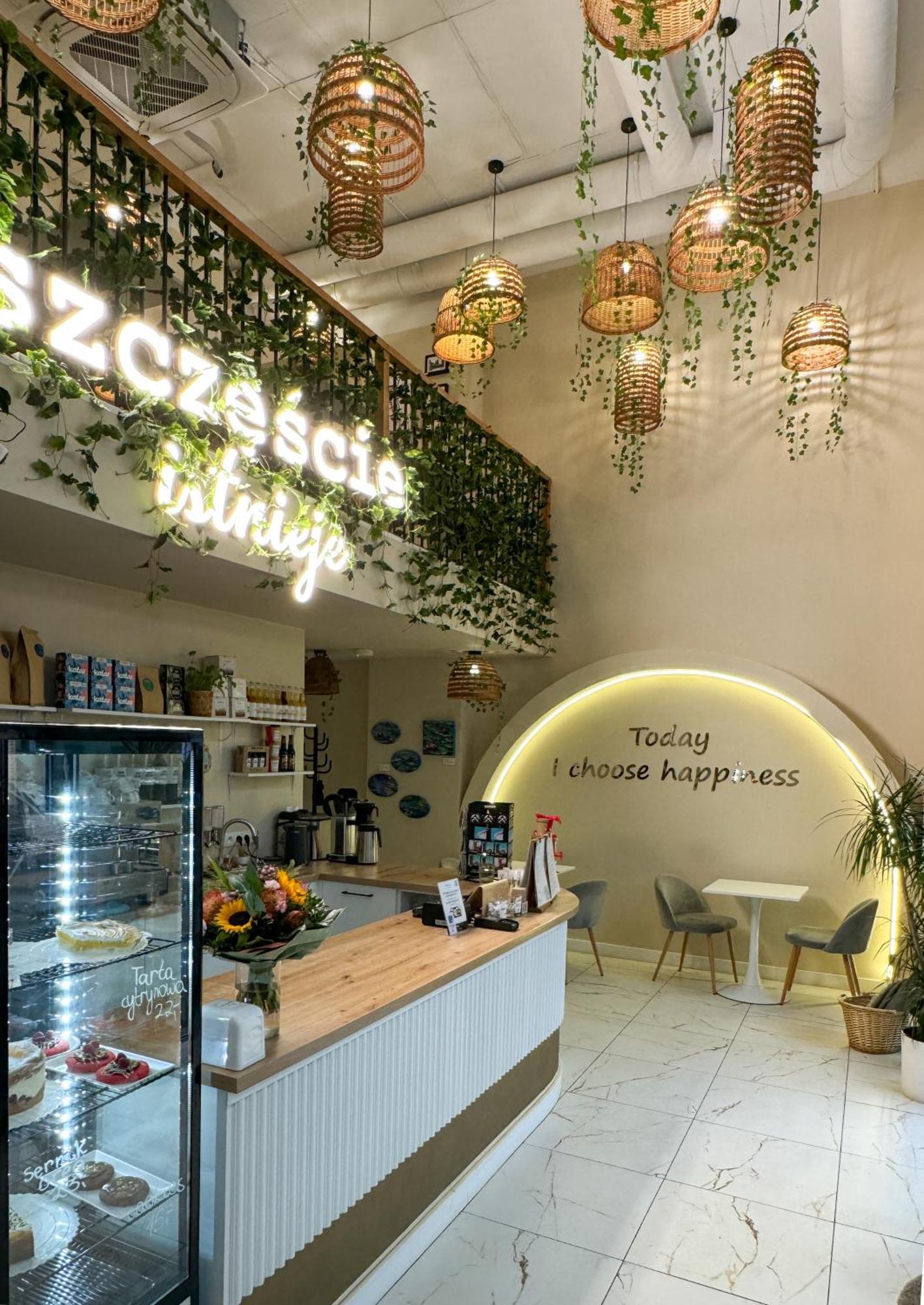 Lakru Apartments Global Office, Free Garage, Self Check-In Katowice Esterno foto