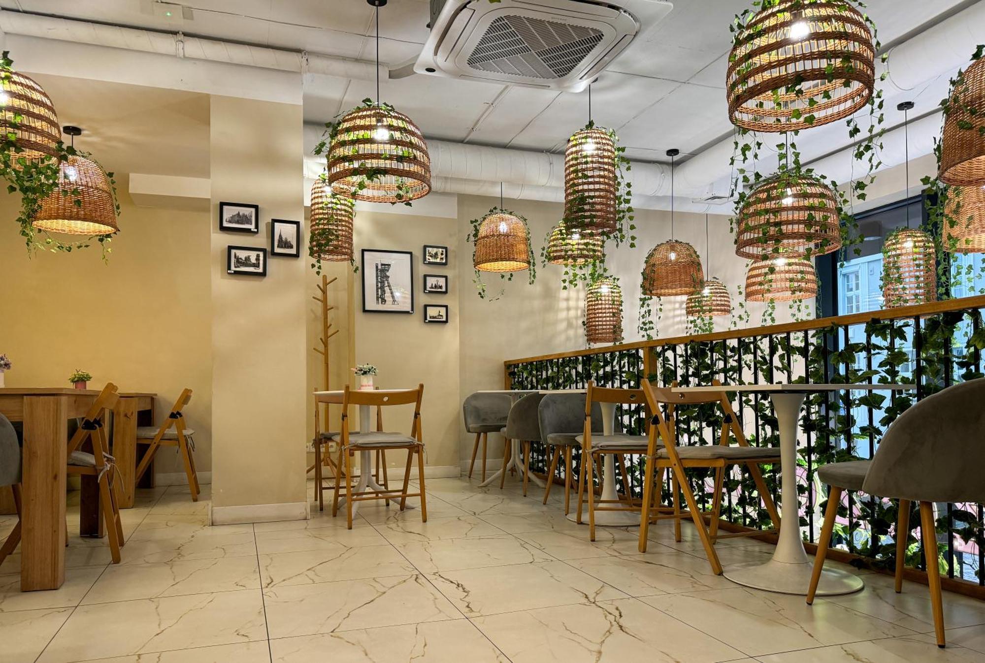 Lakru Apartments Global Office, Free Garage, Self Check-In Katowice Esterno foto