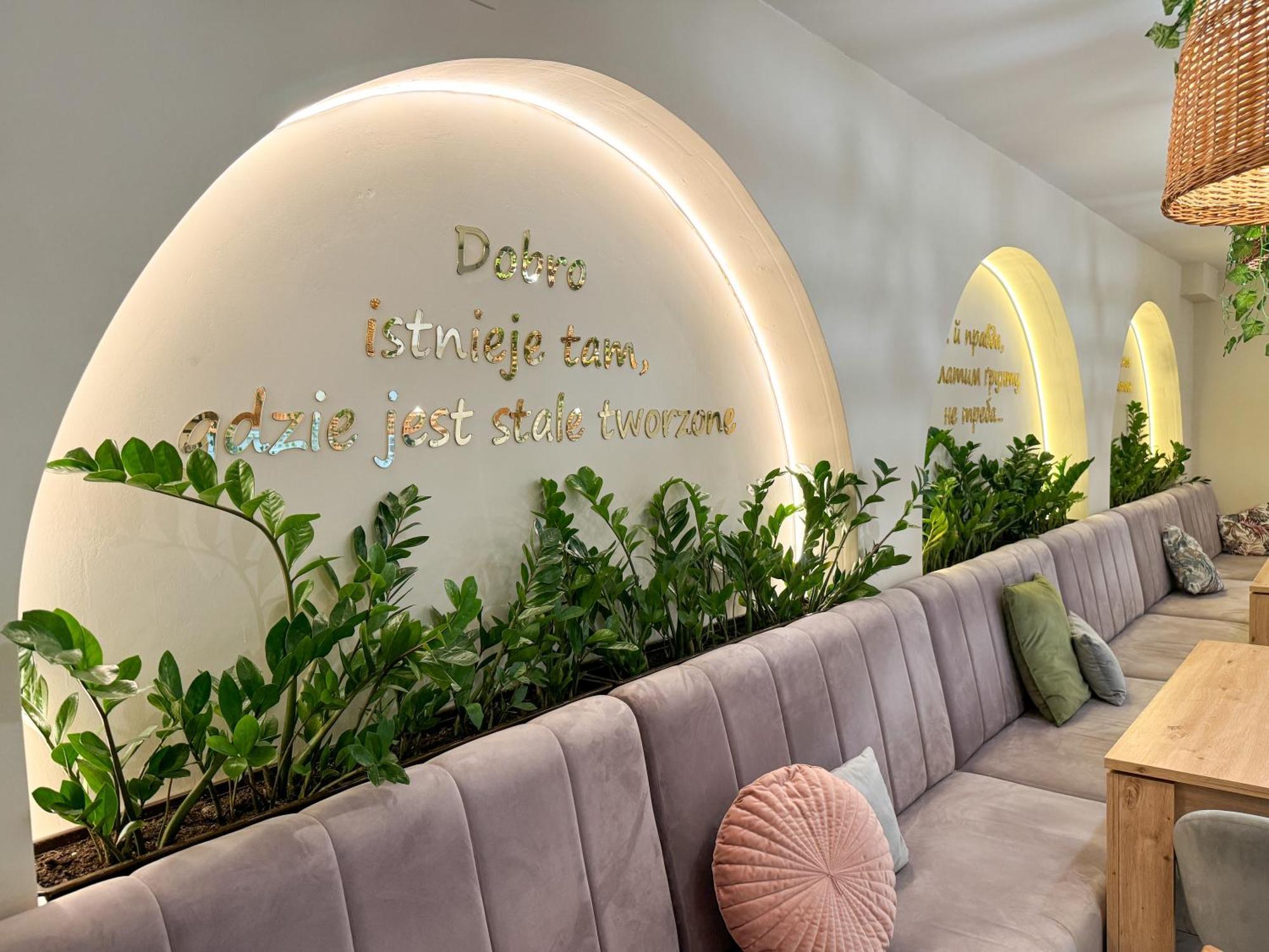 Lakru Apartments Global Office, Free Garage, Self Check-In Katowice Esterno foto