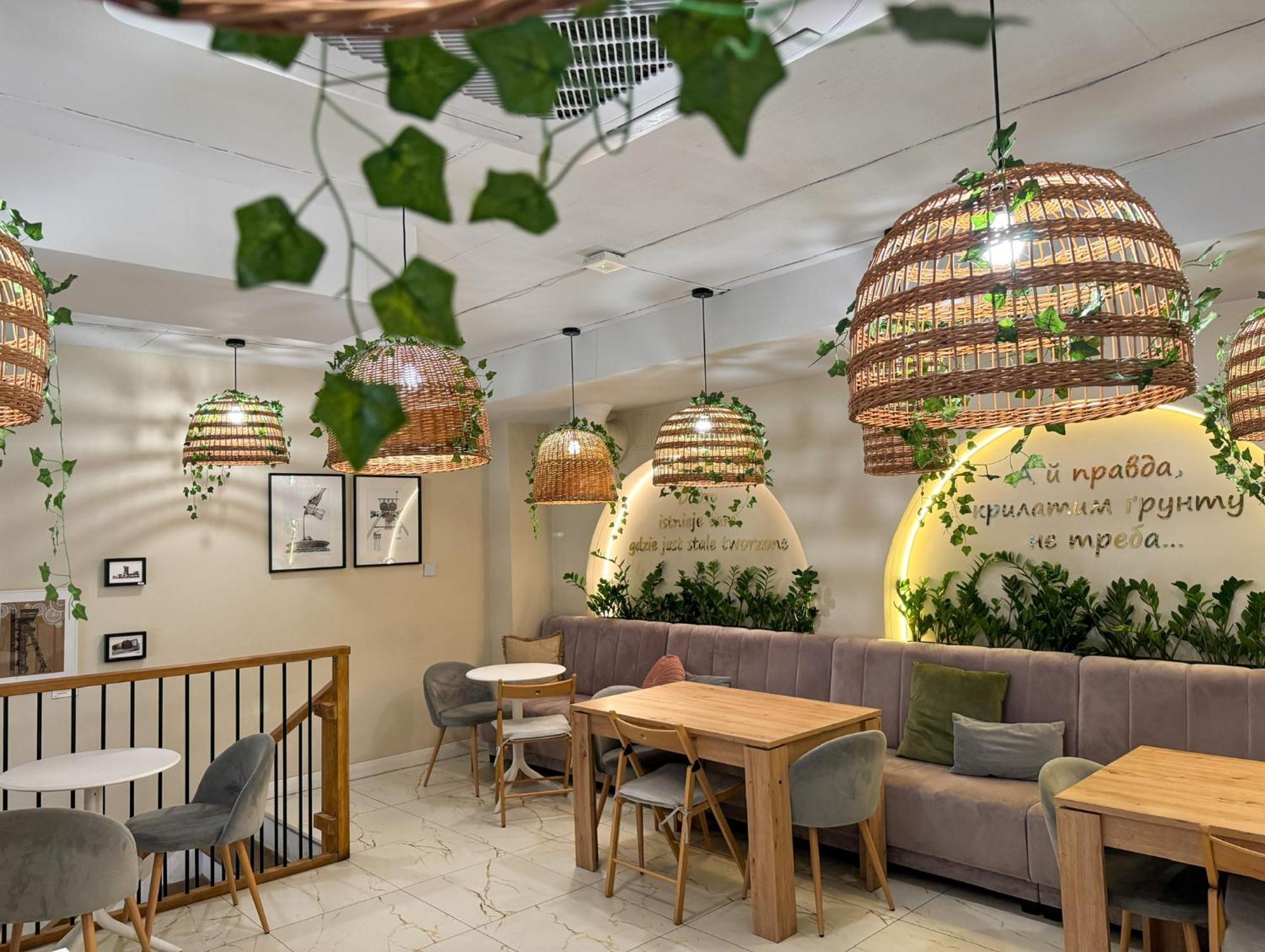 Lakru Apartments Global Office, Free Garage, Self Check-In Katowice Esterno foto