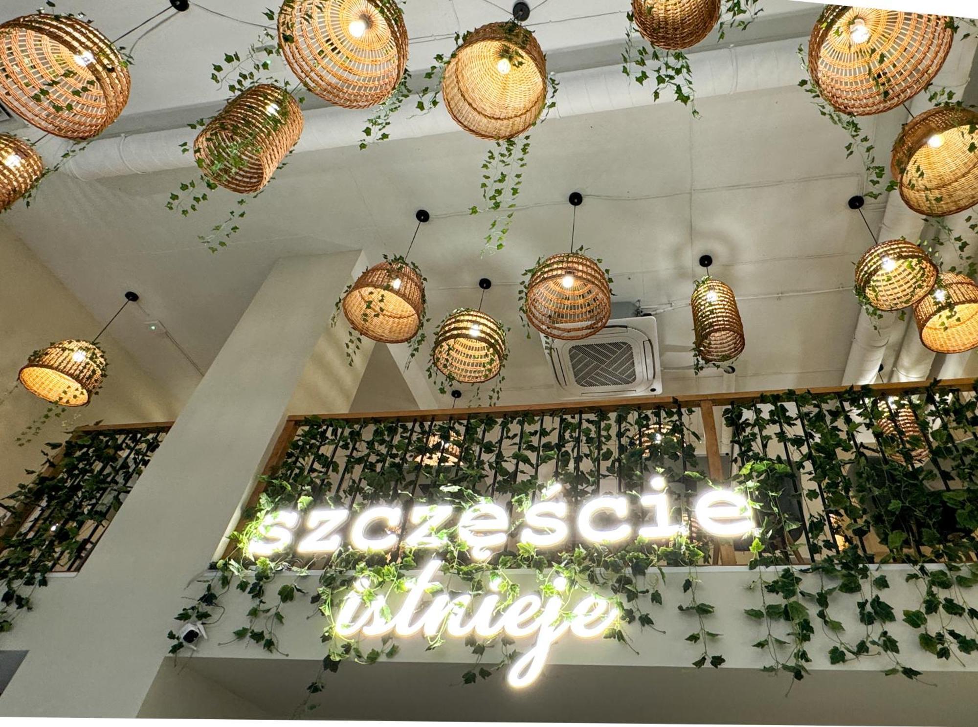Lakru Apartments Global Office, Free Garage, Self Check-In Katowice Esterno foto